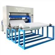 الٹراسونک ٹیپ لامینیشن