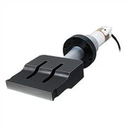 الٹراسونک ویلڈنگ ہارن