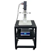 الٹراسونک سیل بریکر