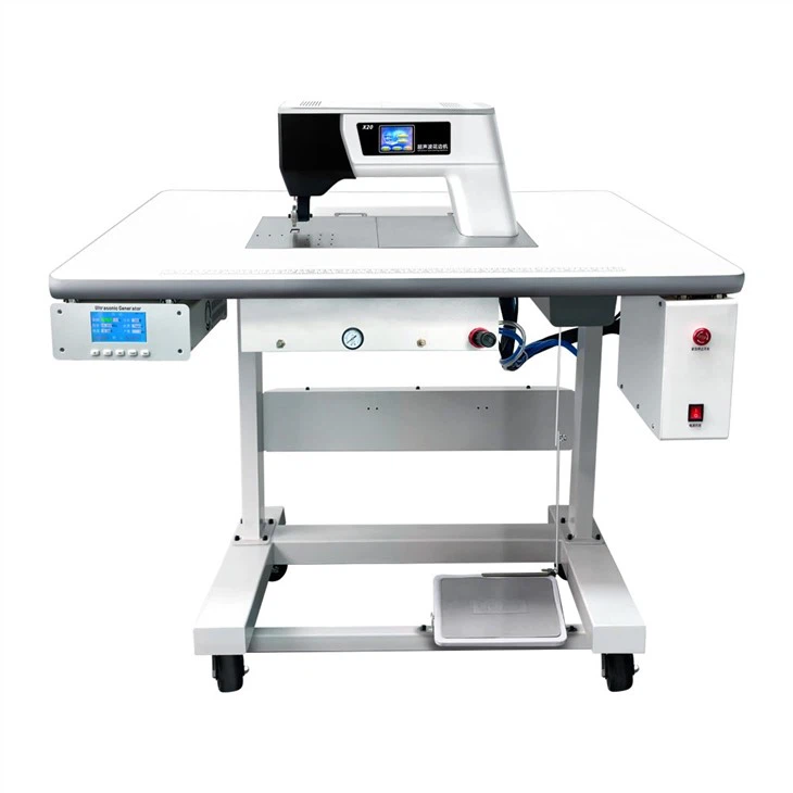 ultrasonic lace machine (5)