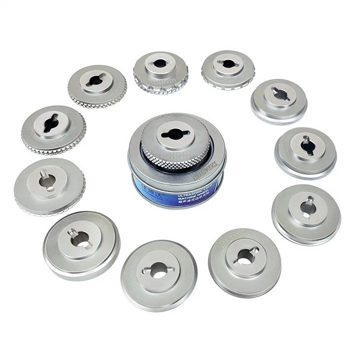 ultrasonic lace machine (4)